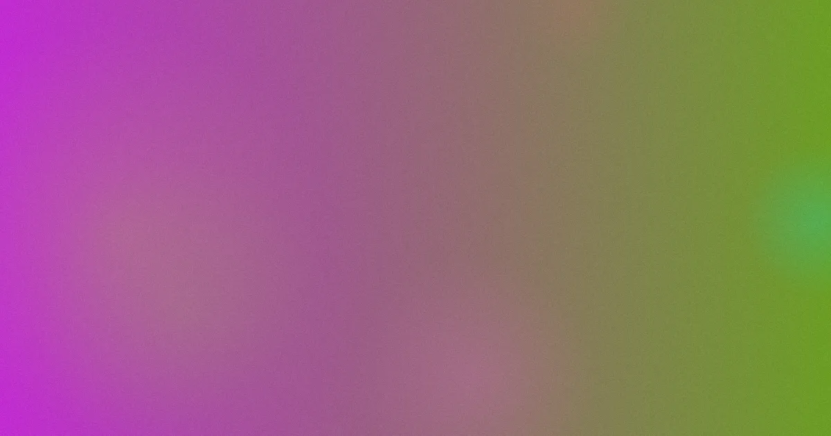 檀黎斗对比：一次案例复盘