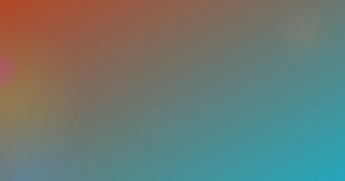 性游戏怎么用？实测心得