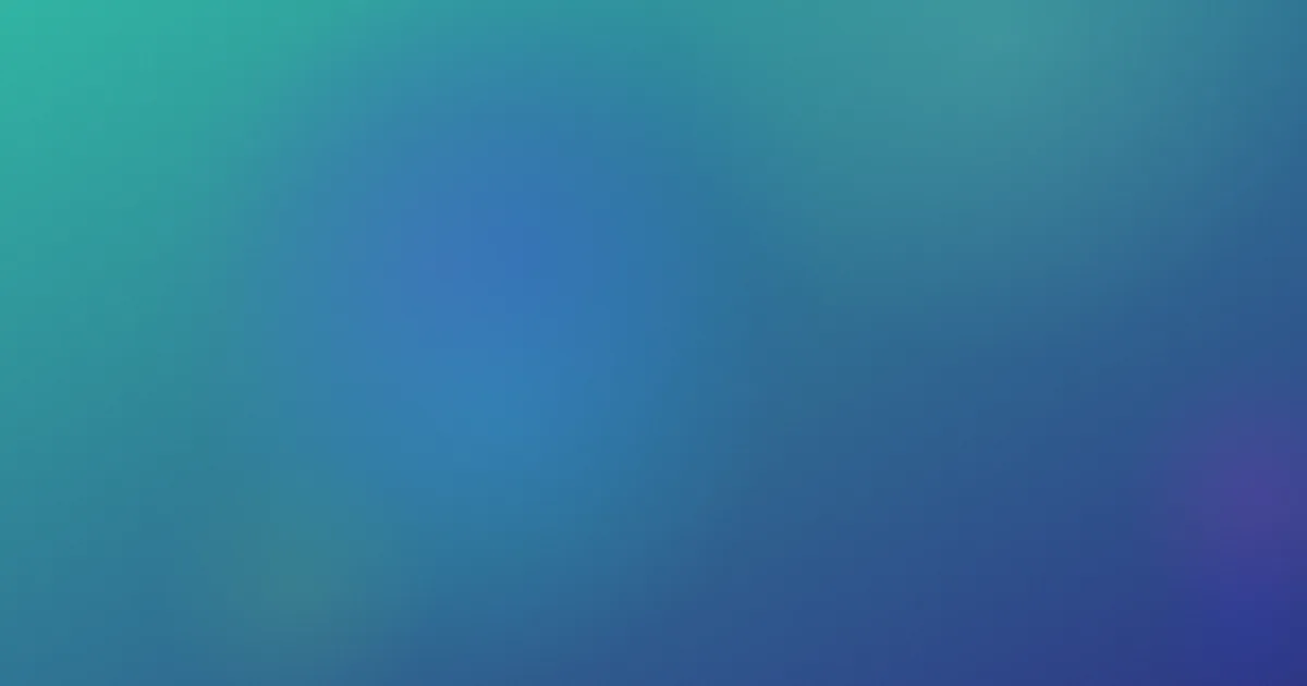 刘承俊对比：一个案例复盘