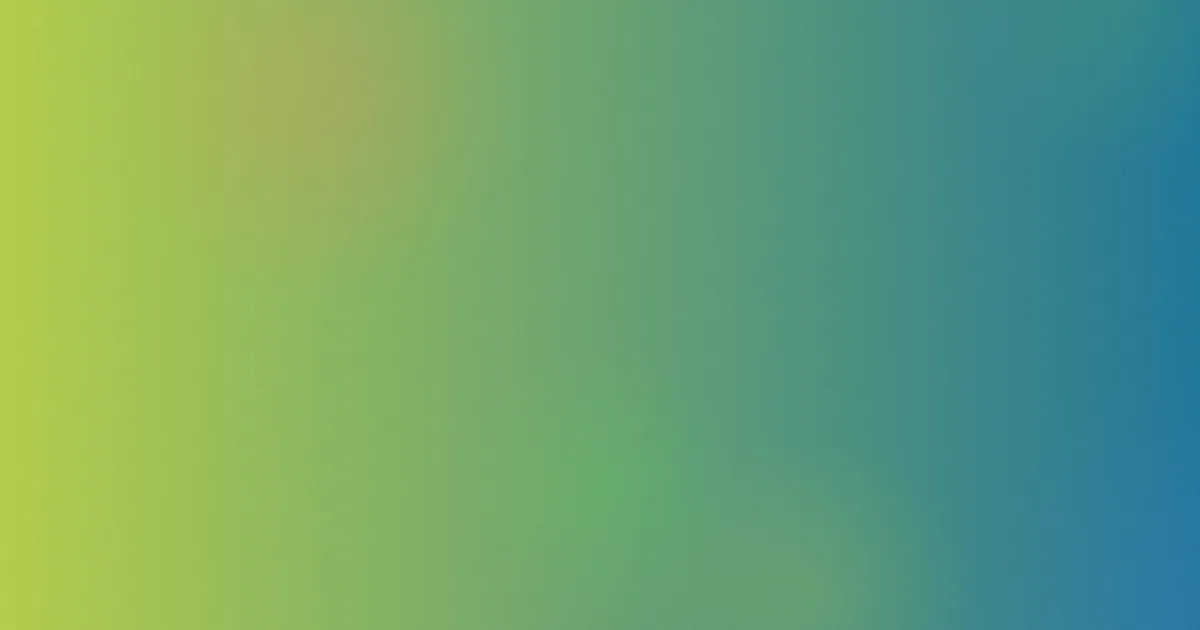 liy对比：一餐实测复盘