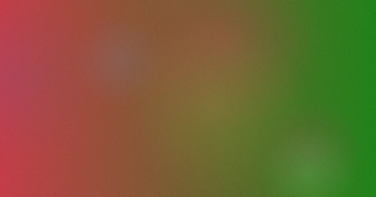 o的发音是什么：逐项说清