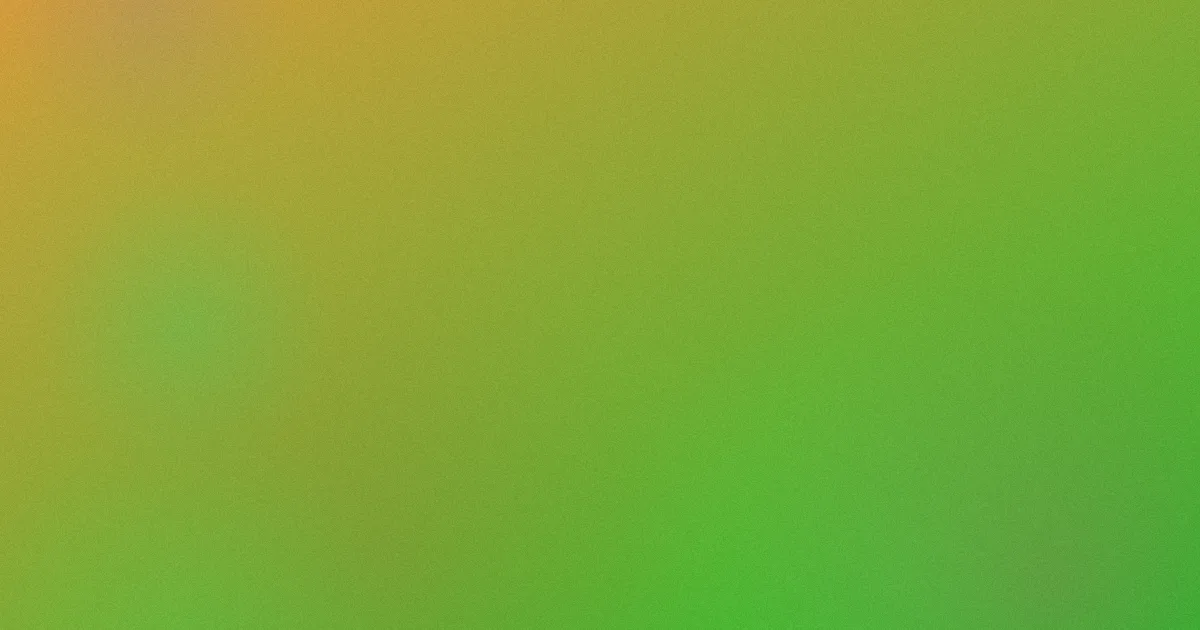 成人四虎值得吗问答